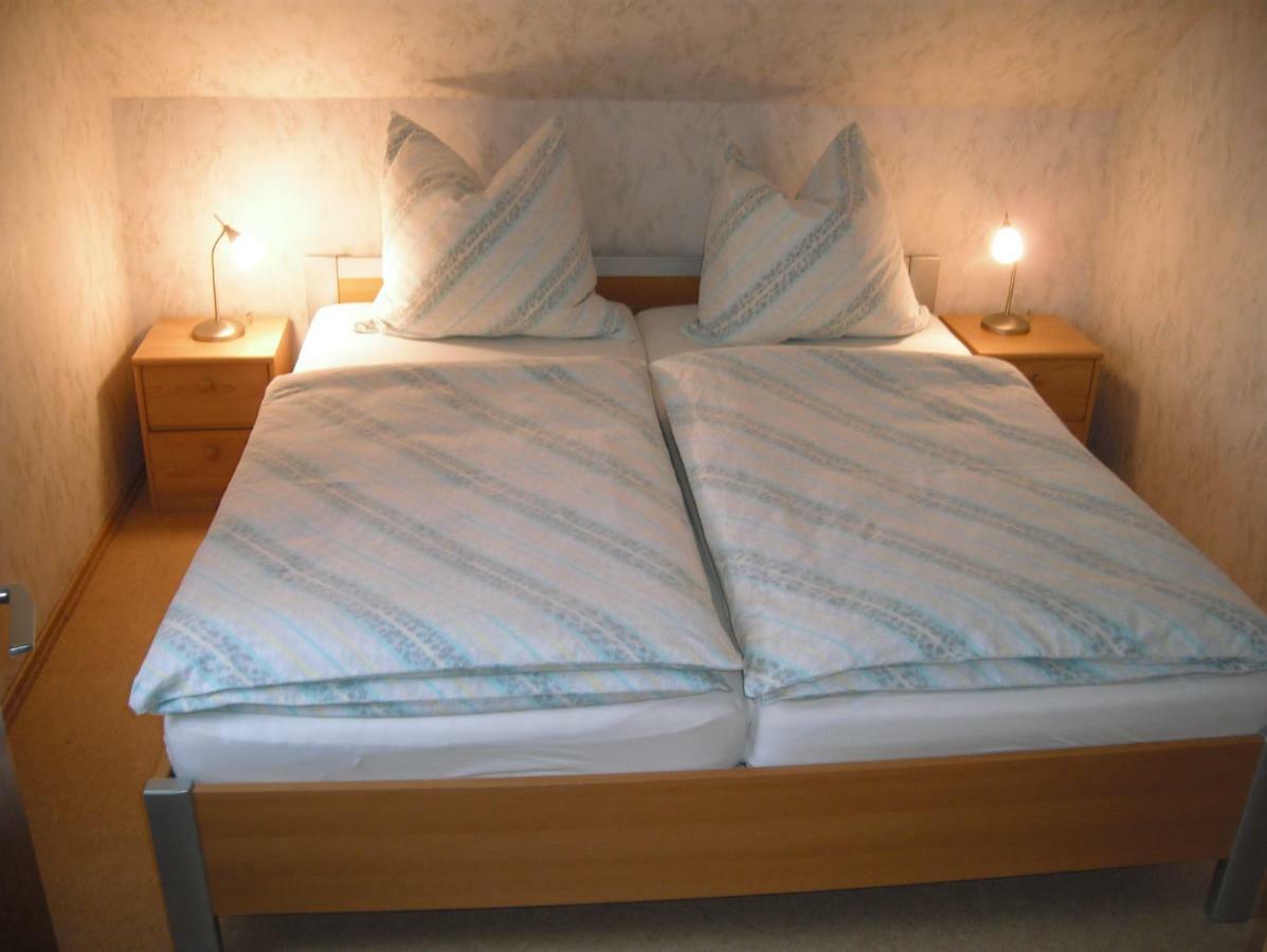 Ferienwohnung Windten Braunlage Zewnętrze zdjęcie